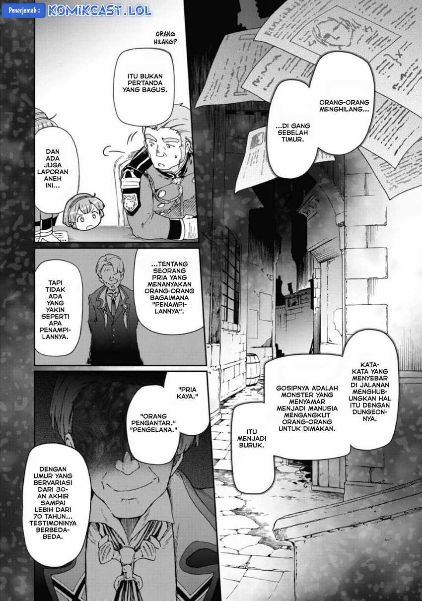 Chapter 28 - halaman 18