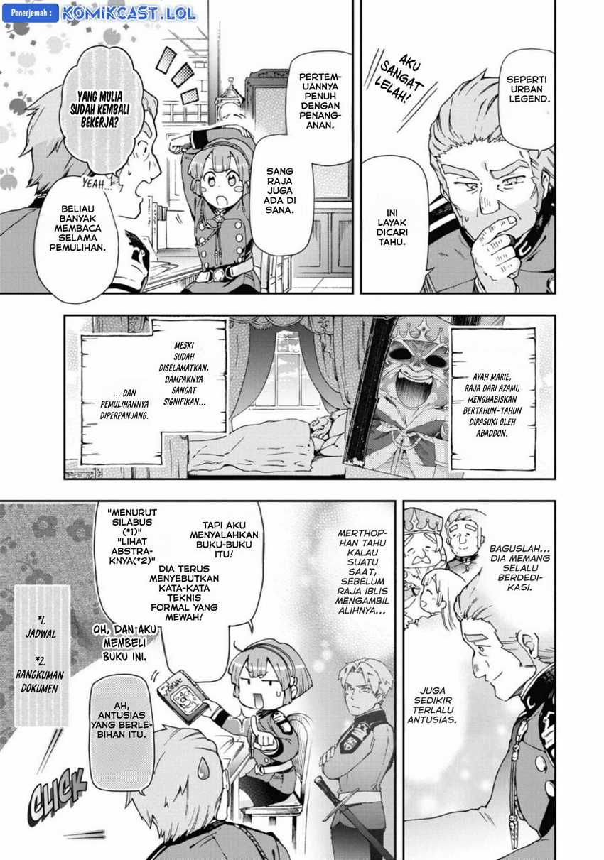 Chapter 28 - halaman 19
