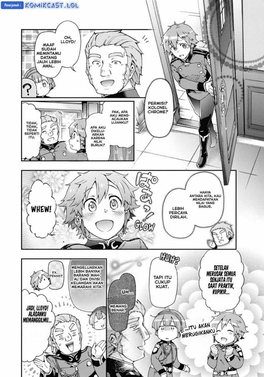 Chapter 28 - halaman 20