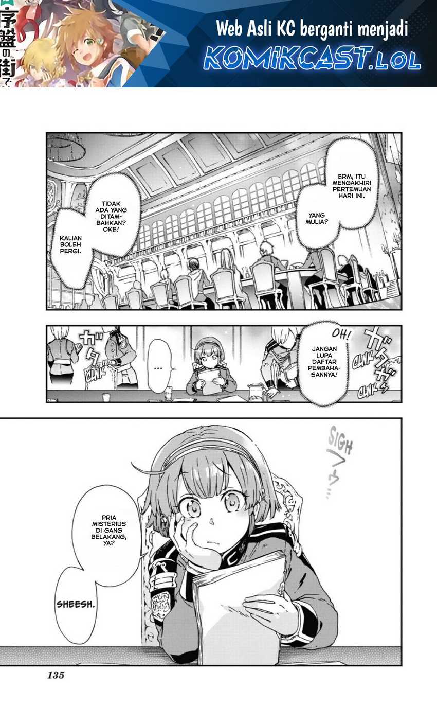 Chapter 28 - halaman 3
