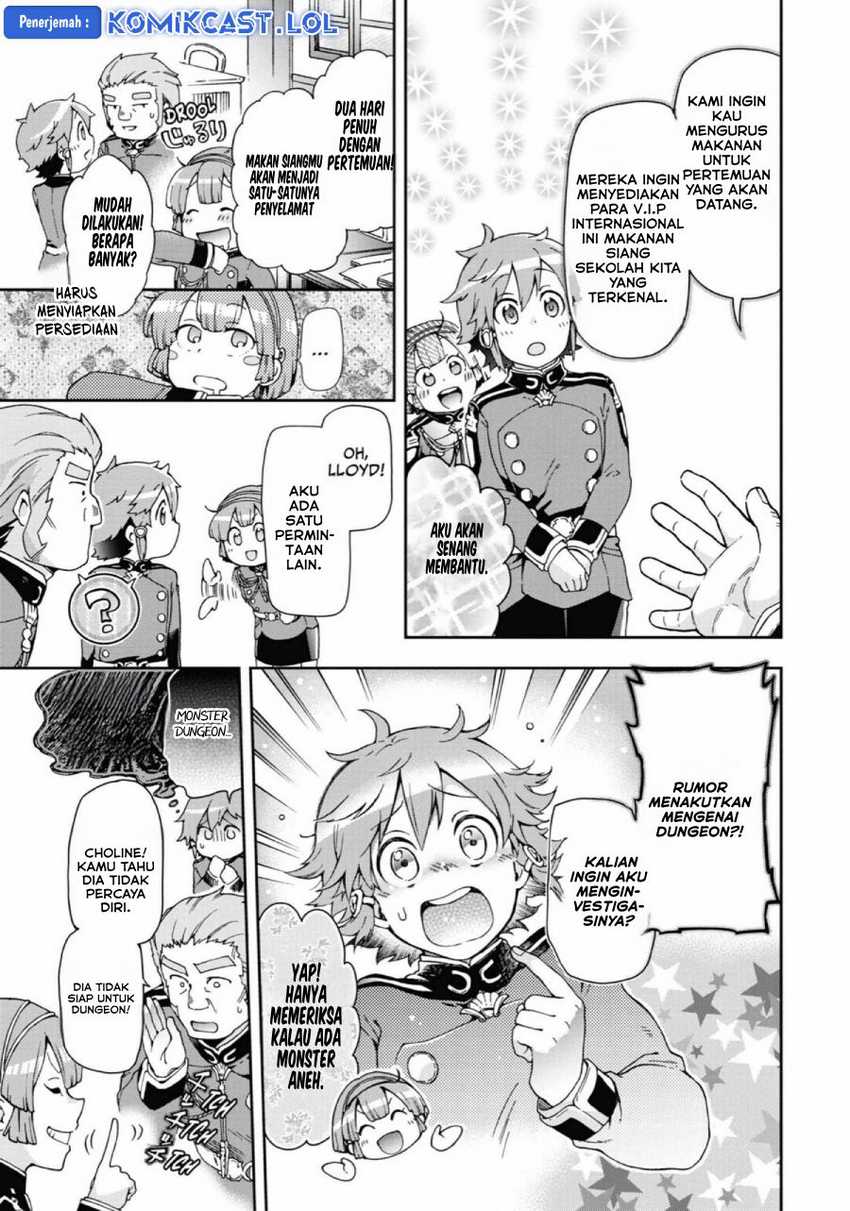 Chapter 28 - halaman 21