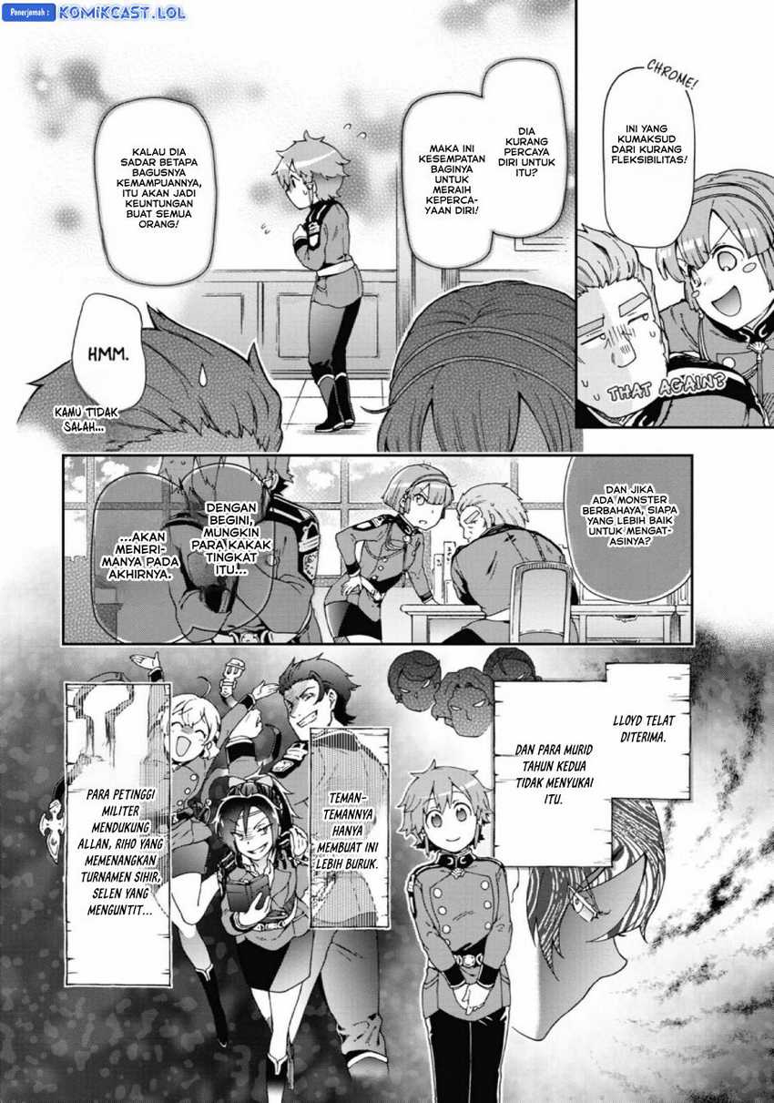 Chapter 28 - halaman 22