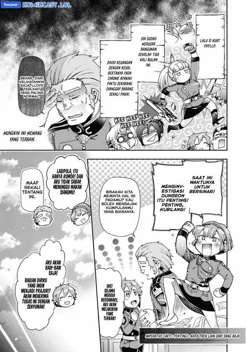 Chapter 28 - halaman 23