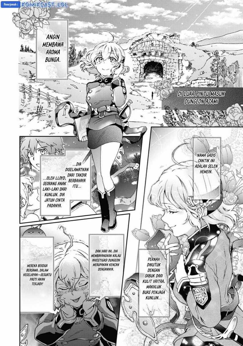 Chapter 28 - halaman 24