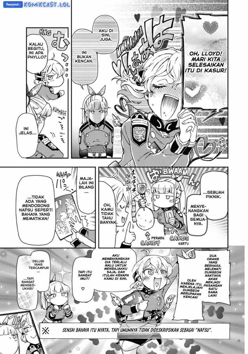 Chapter 28 - halaman 25