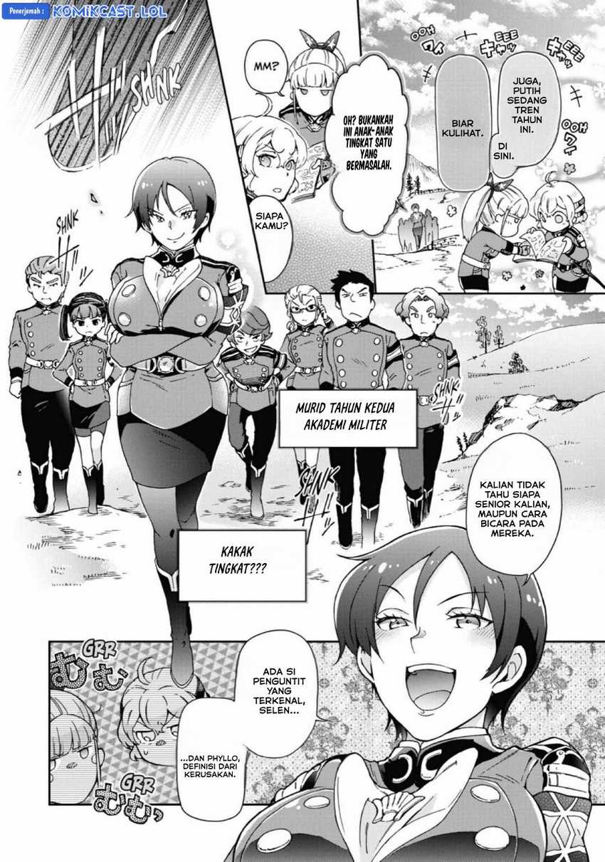 Chapter 28 - halaman 26