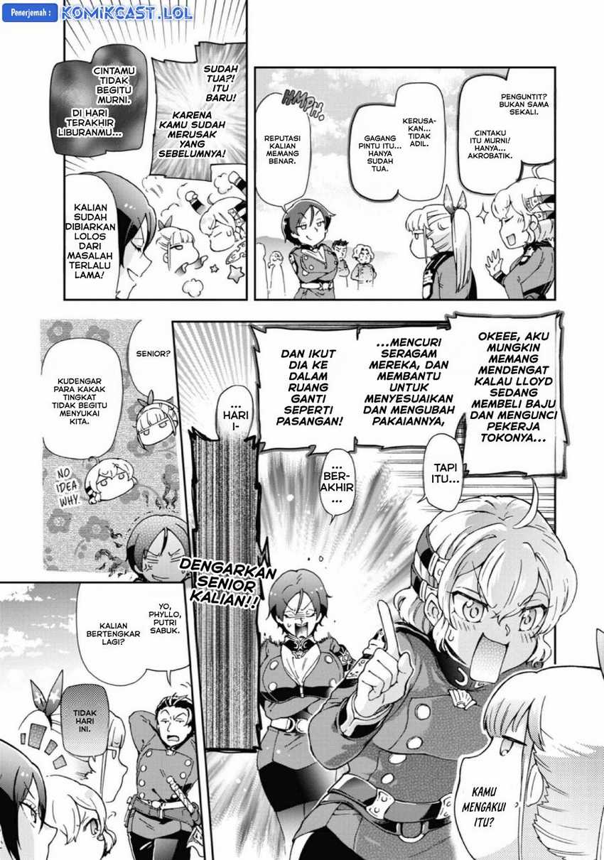 Chapter 28 - halaman 27