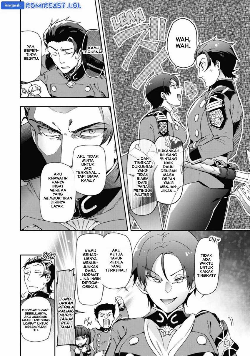 Chapter 28 - halaman 28