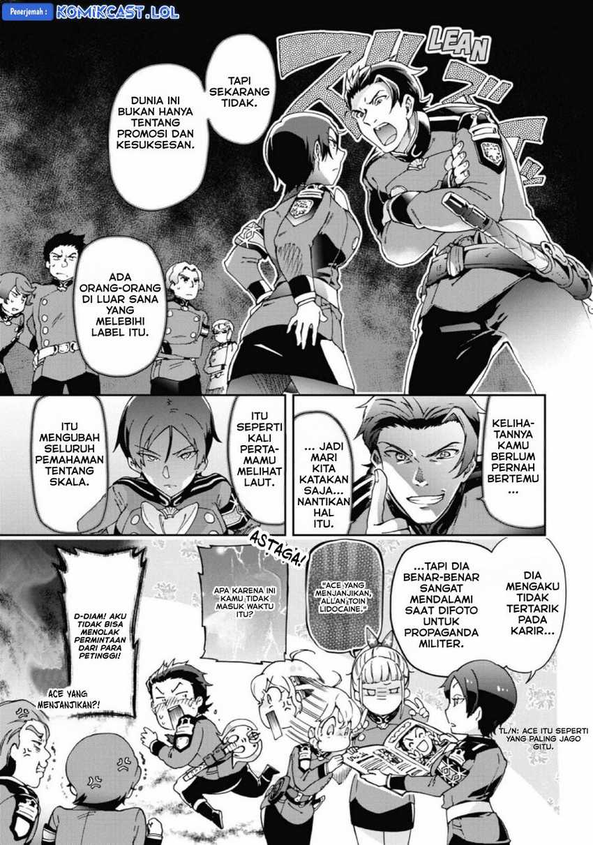 Chapter 28 - halaman 29