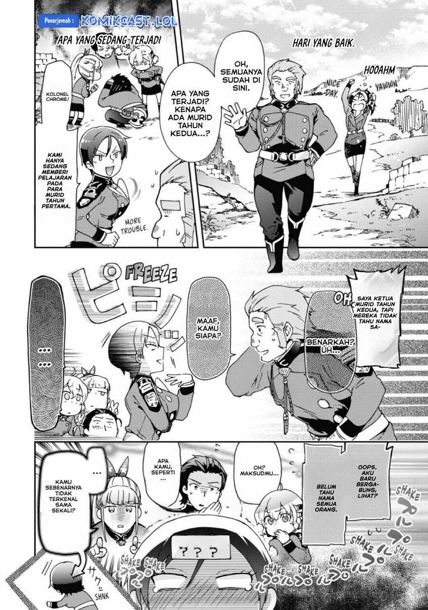 Chapter 28 - halaman 30