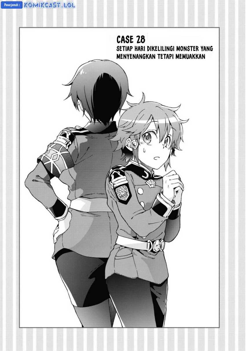 Chapter 28 - halaman 4