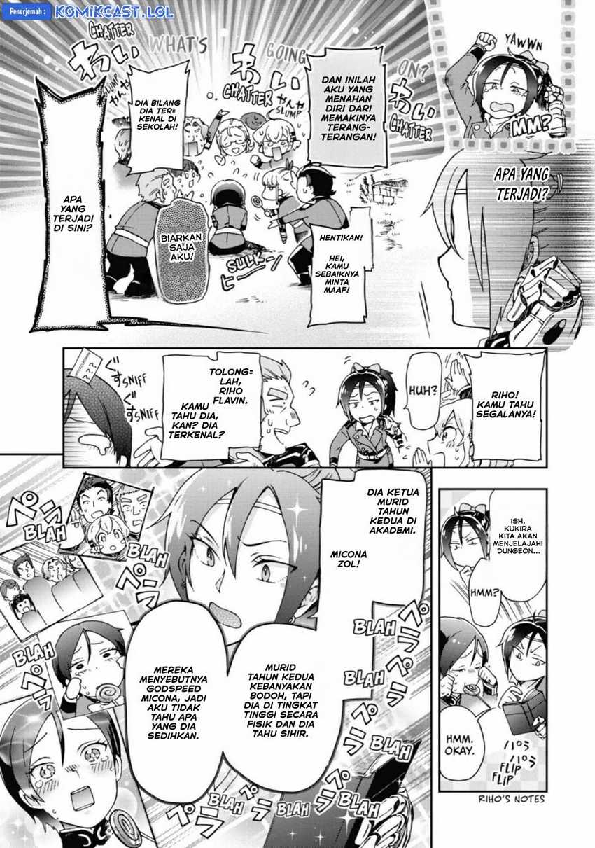 Chapter 28 - halaman 31