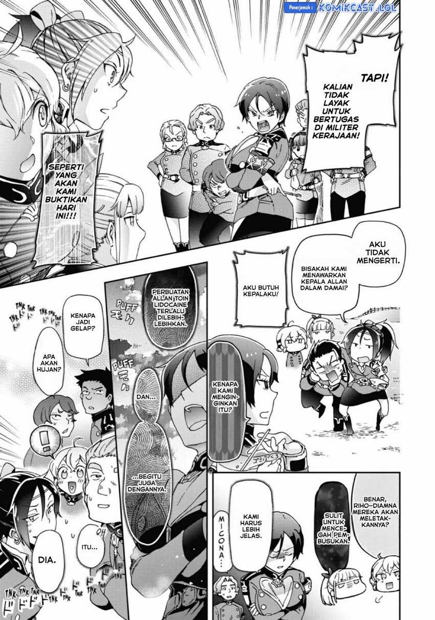 Chapter 28 - halaman 32