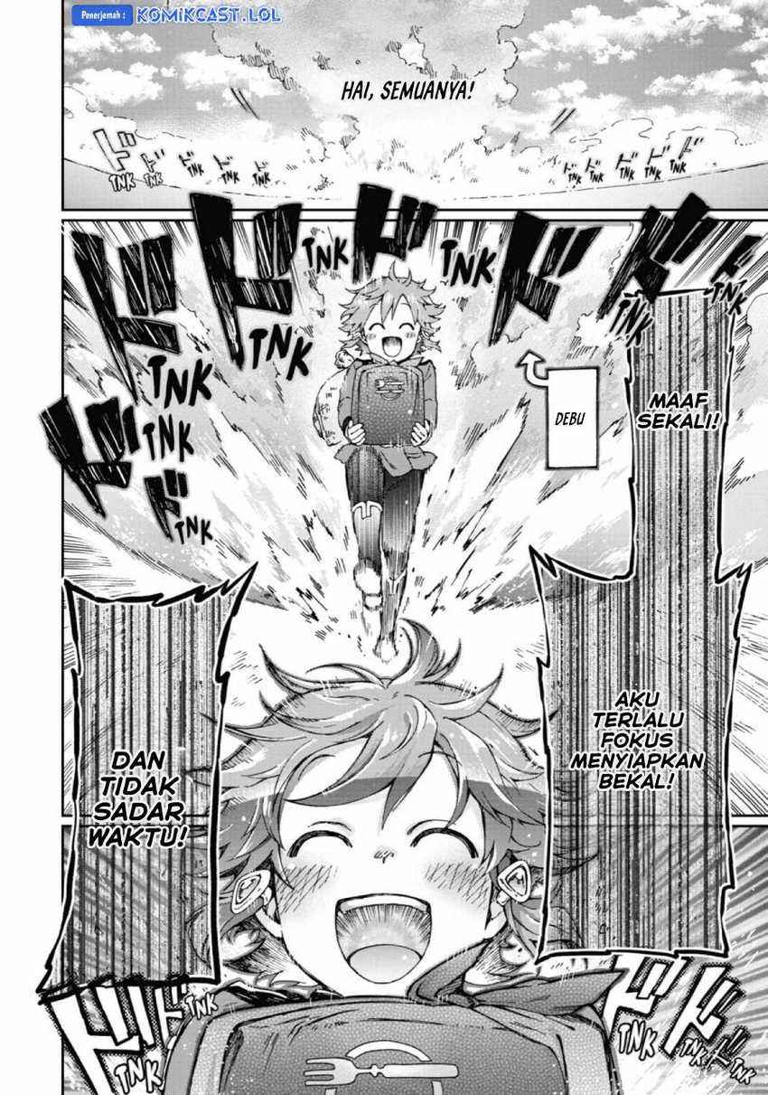 Chapter 28 - halaman 33
