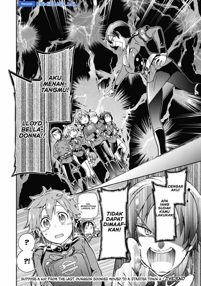 Chapter 28 - halaman 35