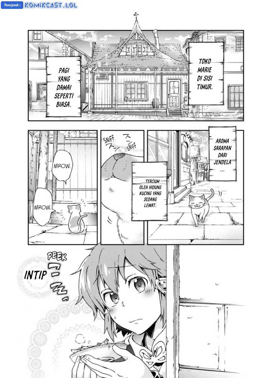 Chapter 28 - halaman 5