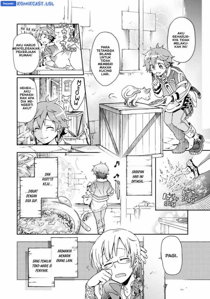 Chapter 28 - halaman 6