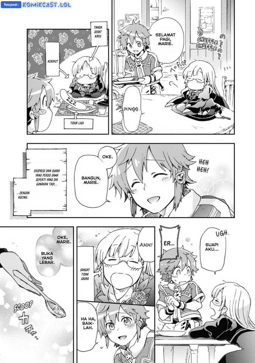 Chapter 28 - halaman 7