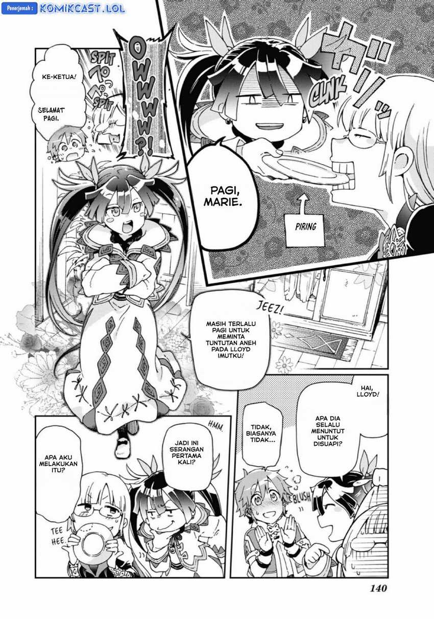 Chapter 28 - halaman 8