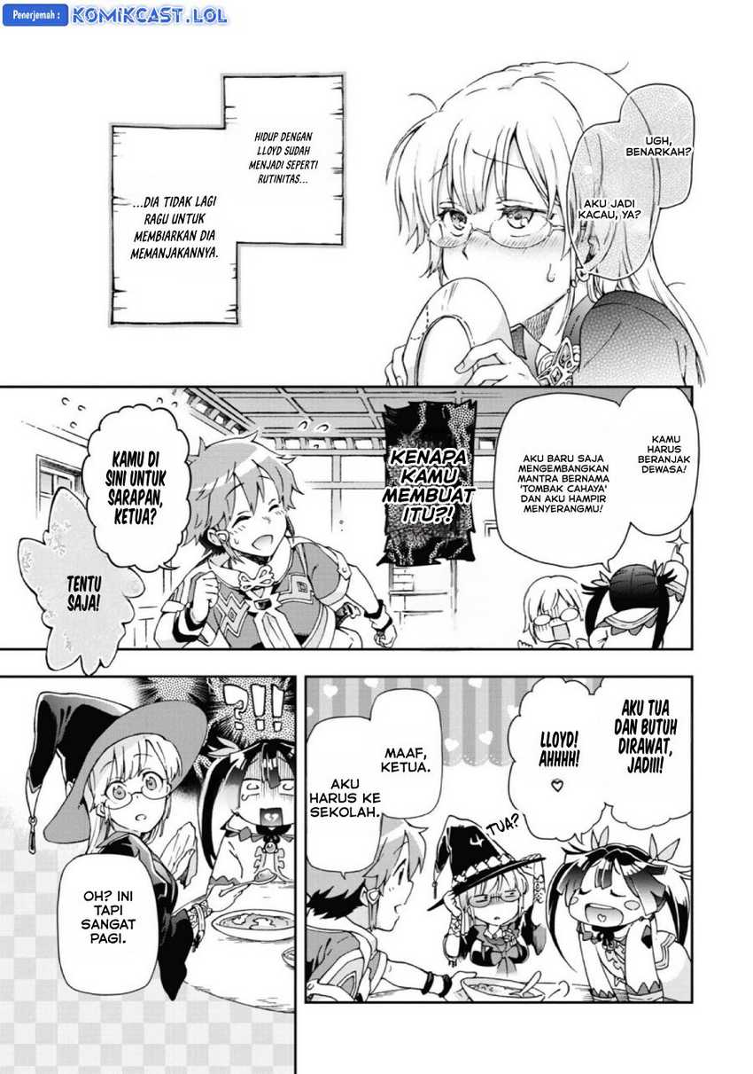 Chapter 28 - halaman 9