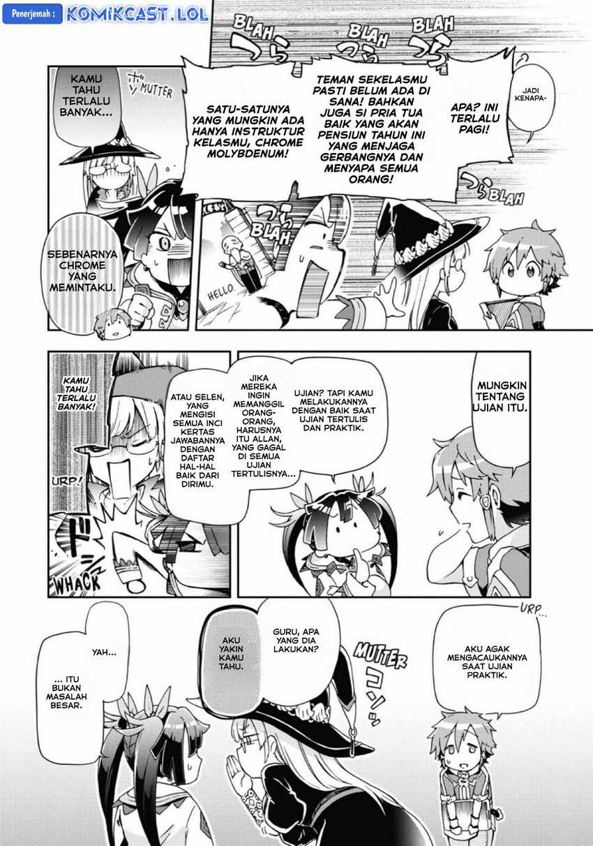 Chapter 28 - halaman 10