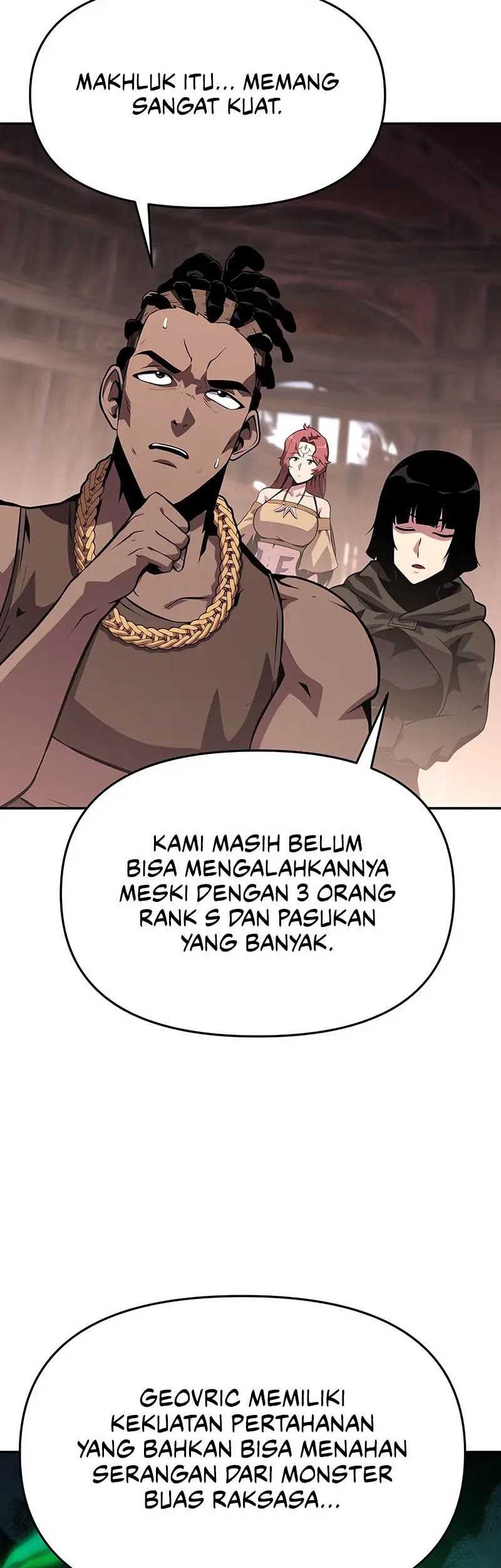 Chapter 40 - halaman 36