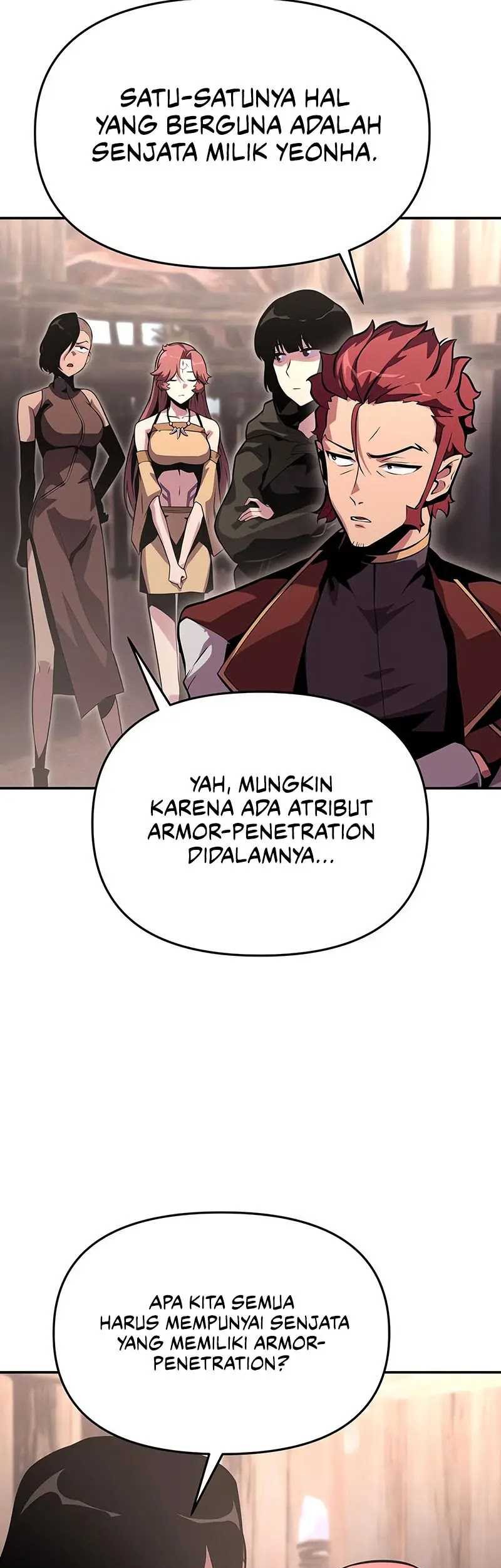 Chapter 40 - halaman 39