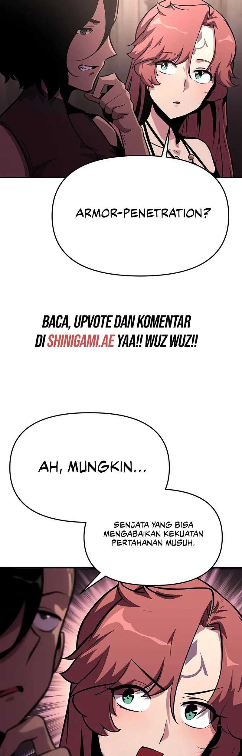 Chapter 40 - halaman 40