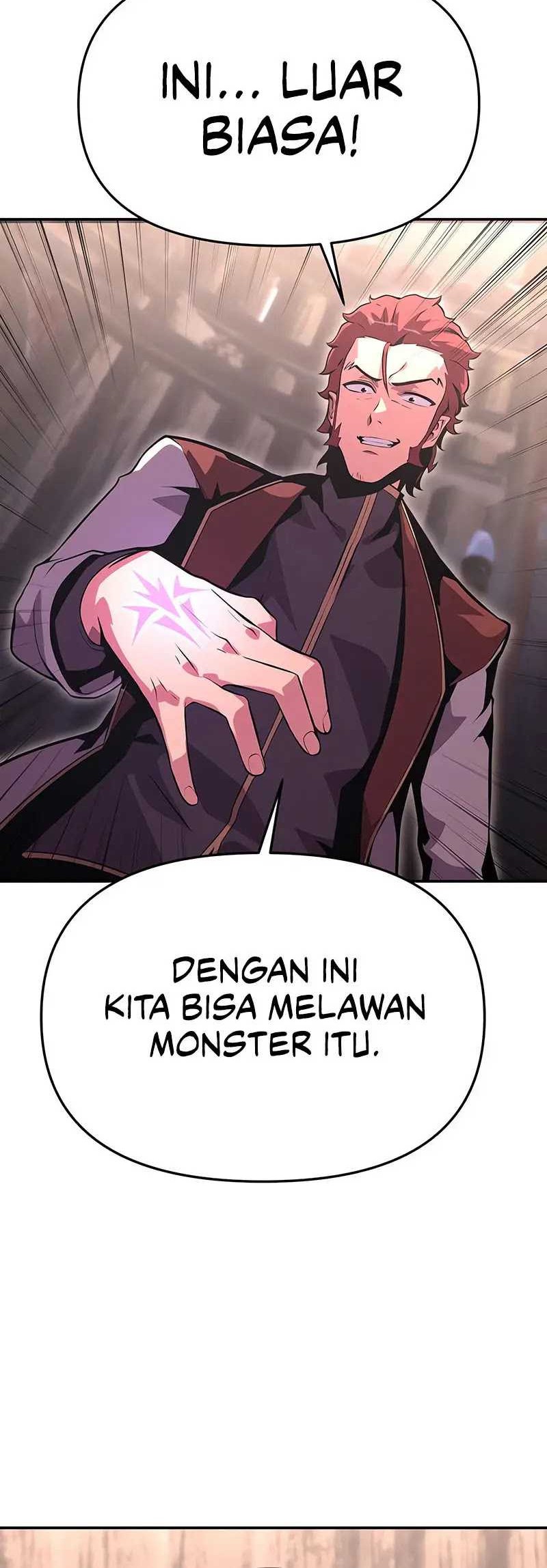 Chapter 40 - halaman 42