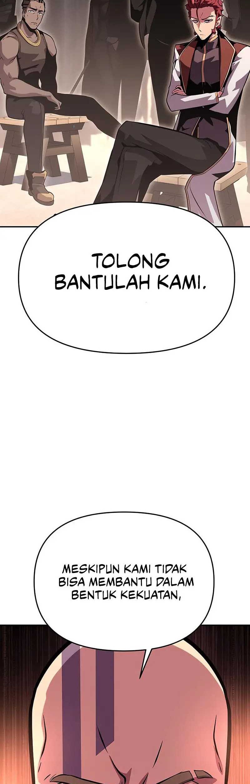 Chapter 40 - halaman 44