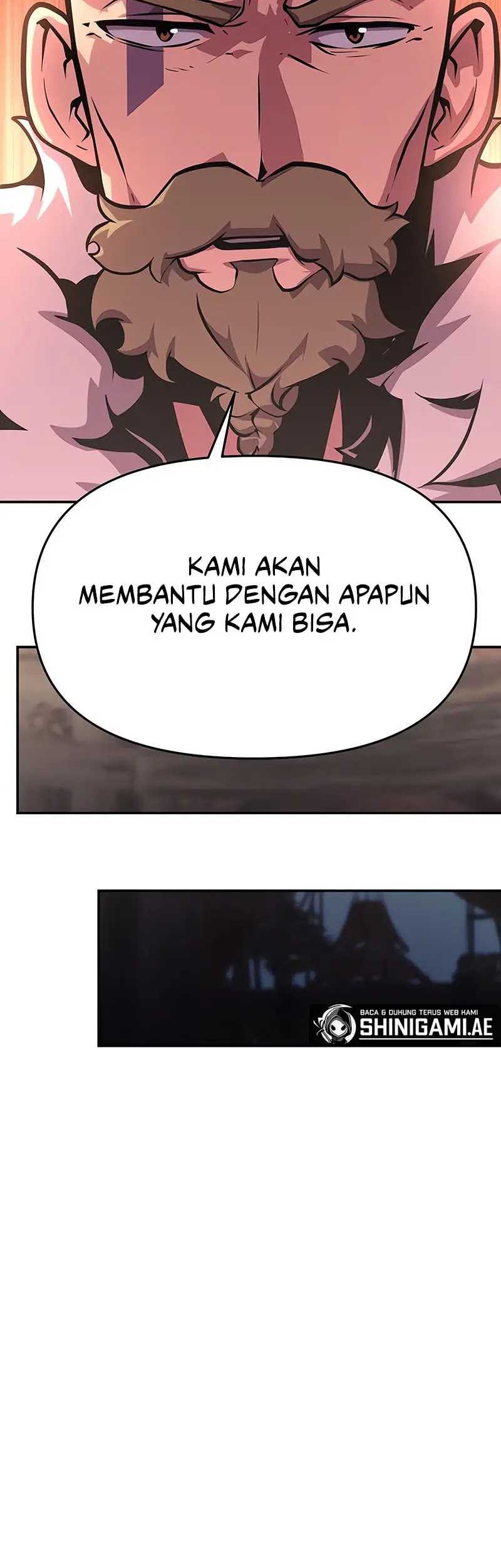 Chapter 40 - halaman 45