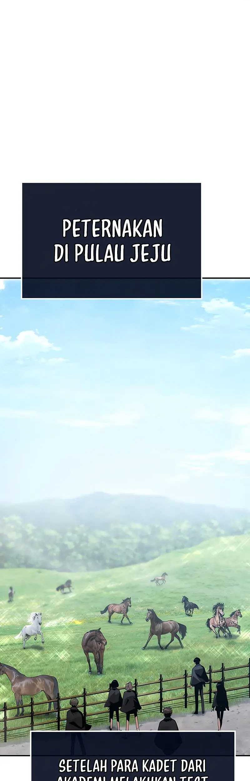 Chapter 40 - halaman 48