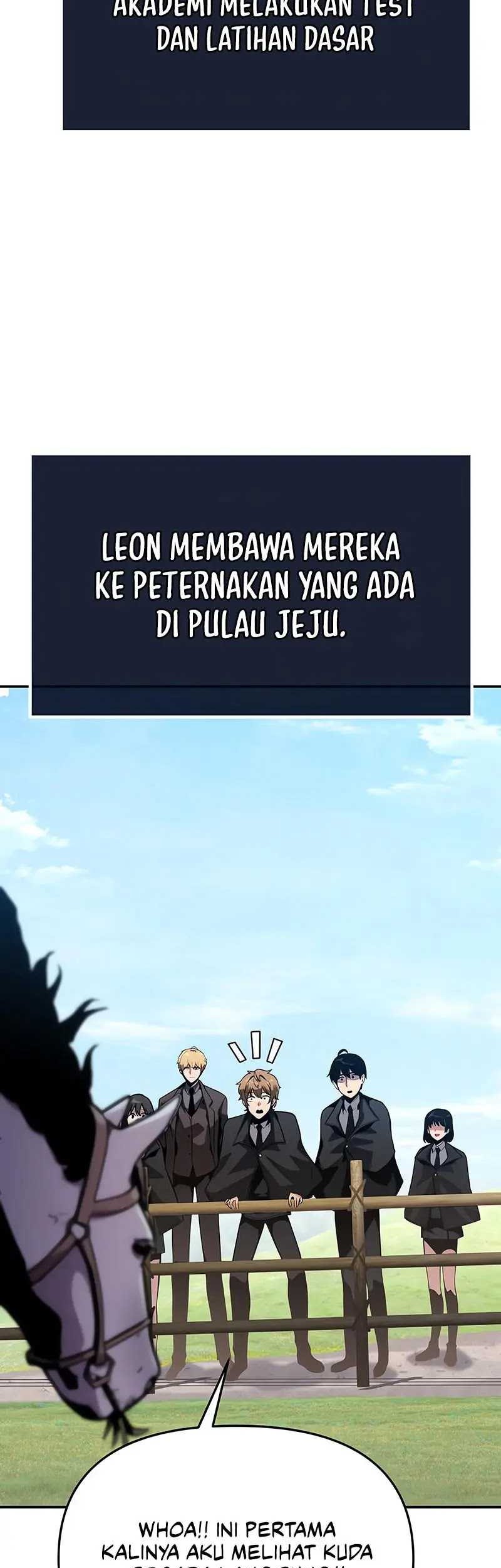 Chapter 40 - halaman 49