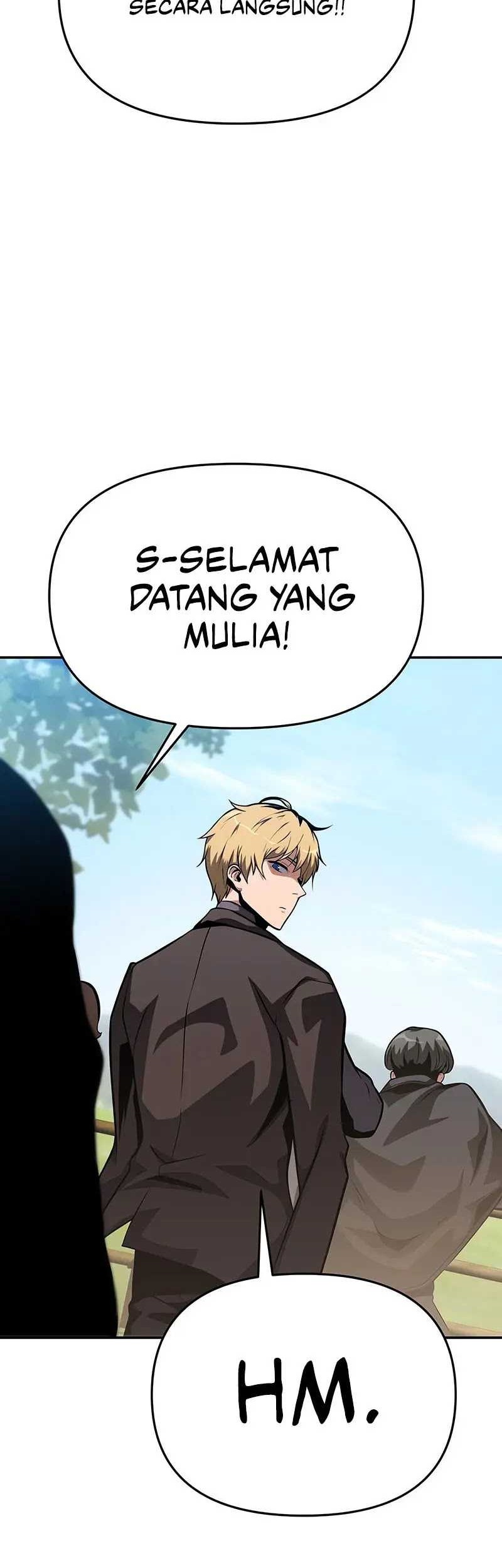 Chapter 40 - halaman 50