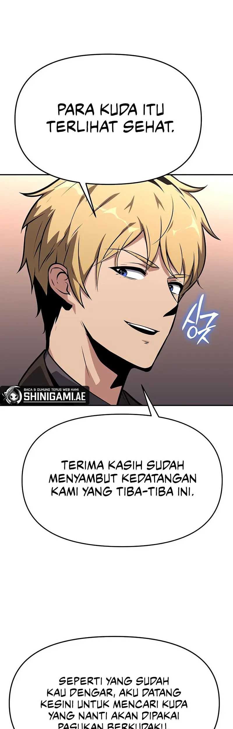 Chapter 40 - halaman 51