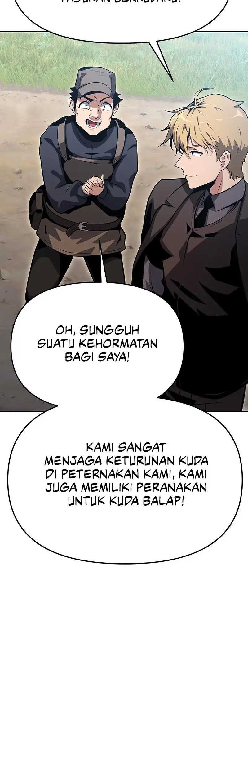 Chapter 40 - halaman 52