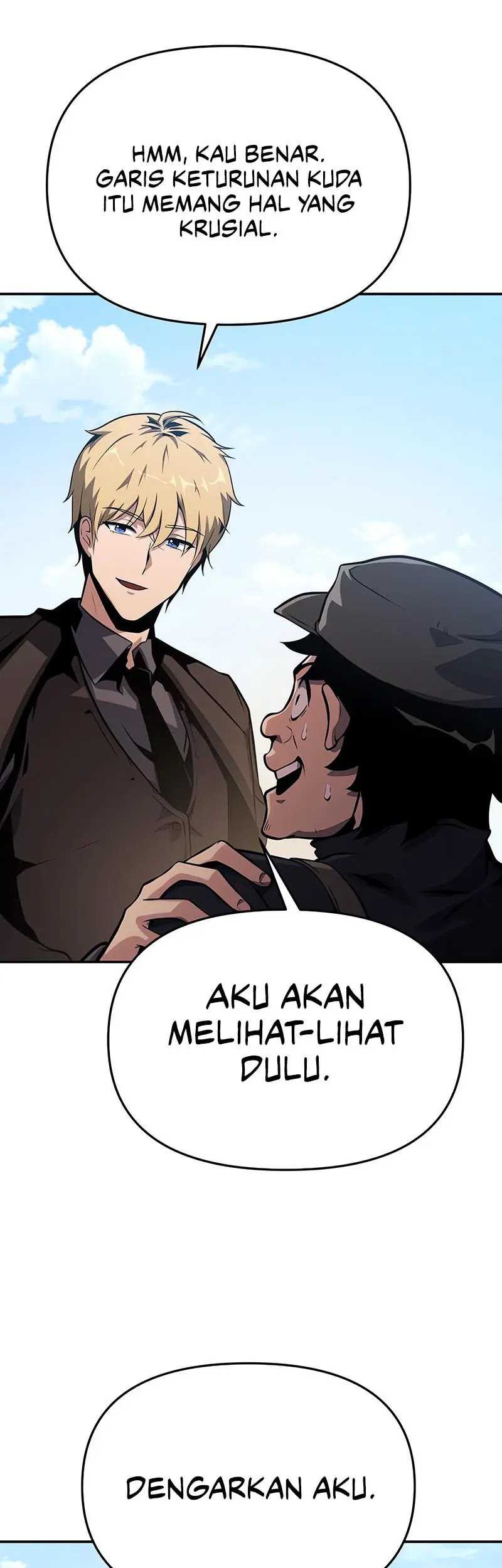 Chapter 40 - halaman 53