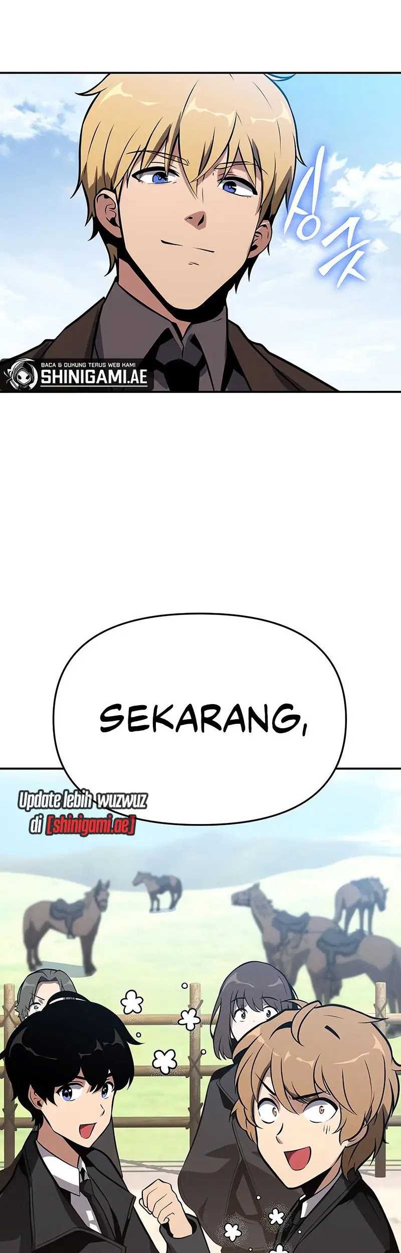 Chapter 40 - halaman 56