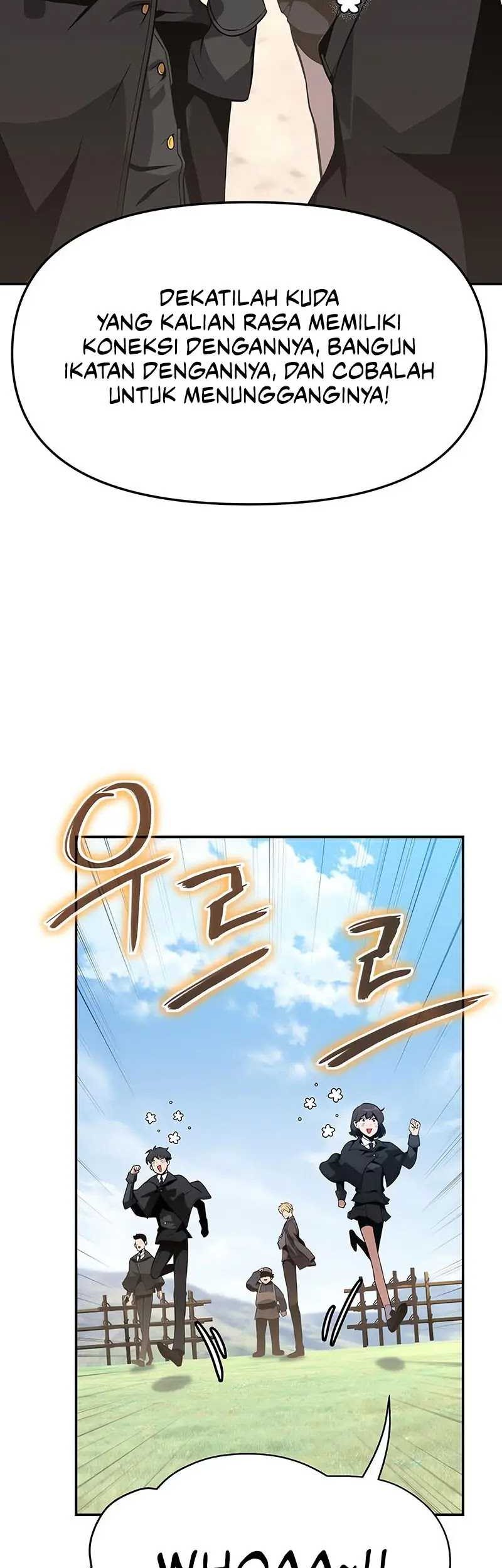 Chapter 40 - halaman 57
