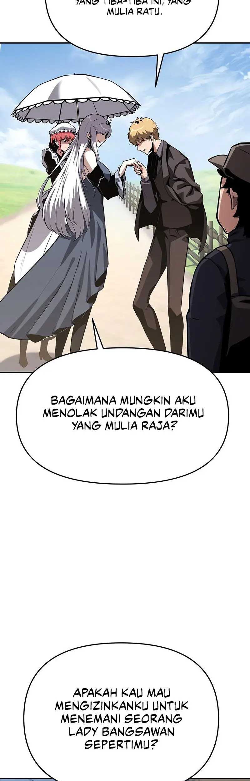 Chapter 40 - halaman 61