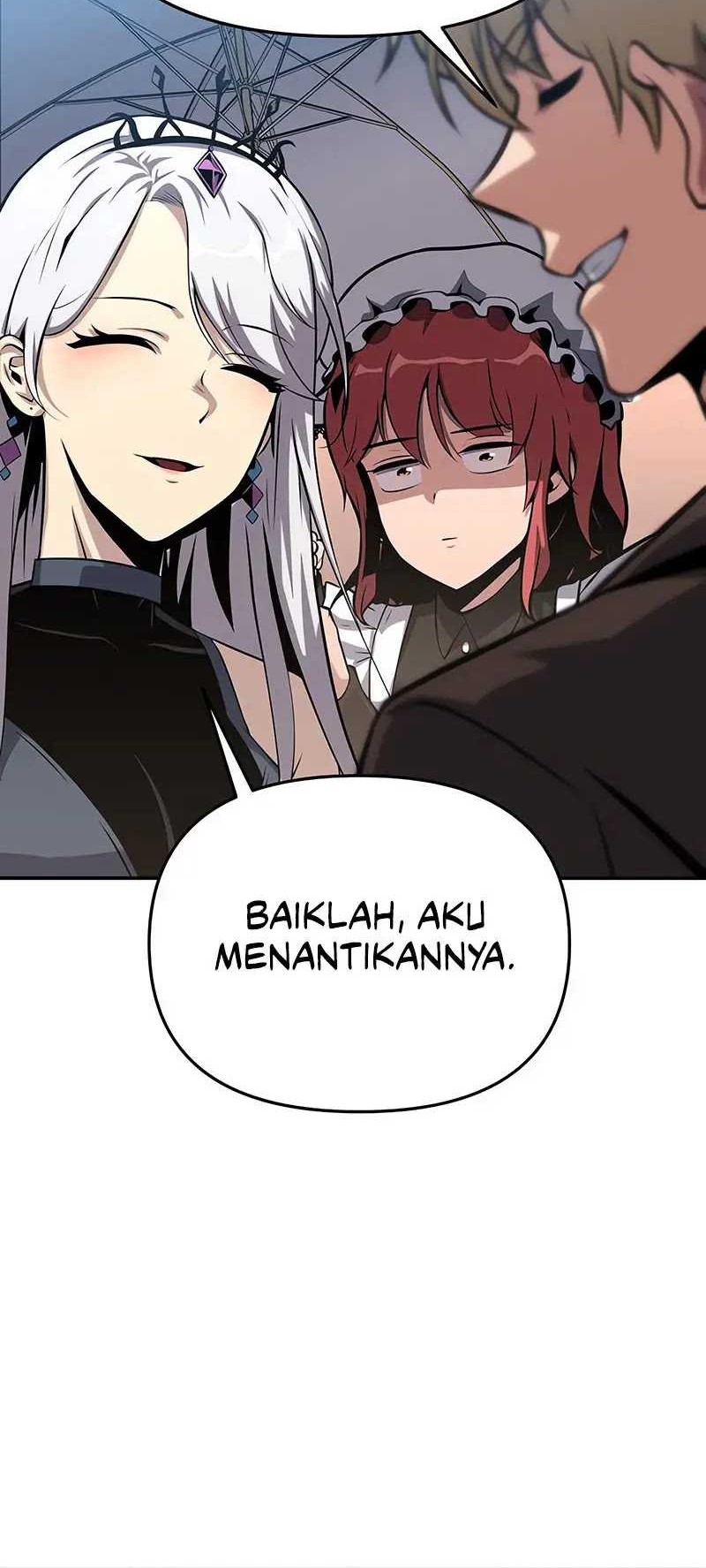 Chapter 40 - halaman 62