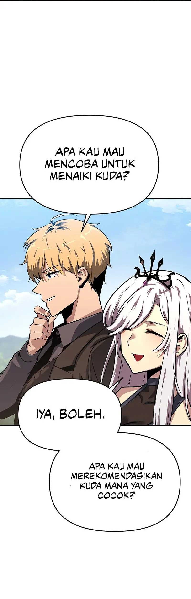 Chapter 40 - halaman 66