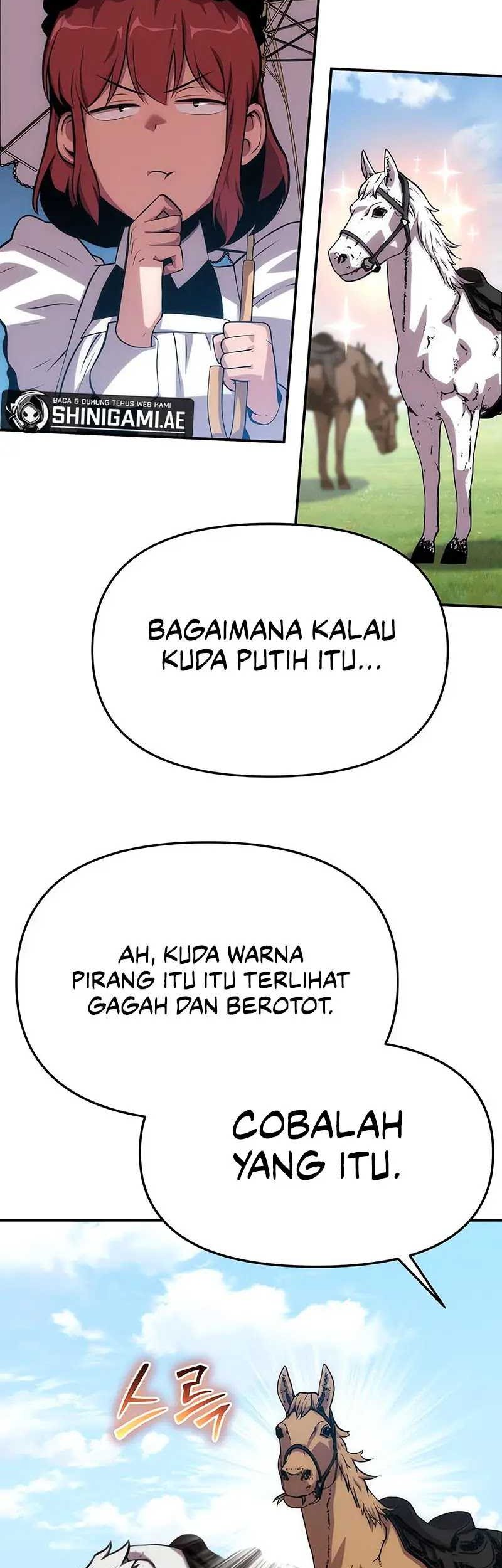 Chapter 40 - halaman 69
