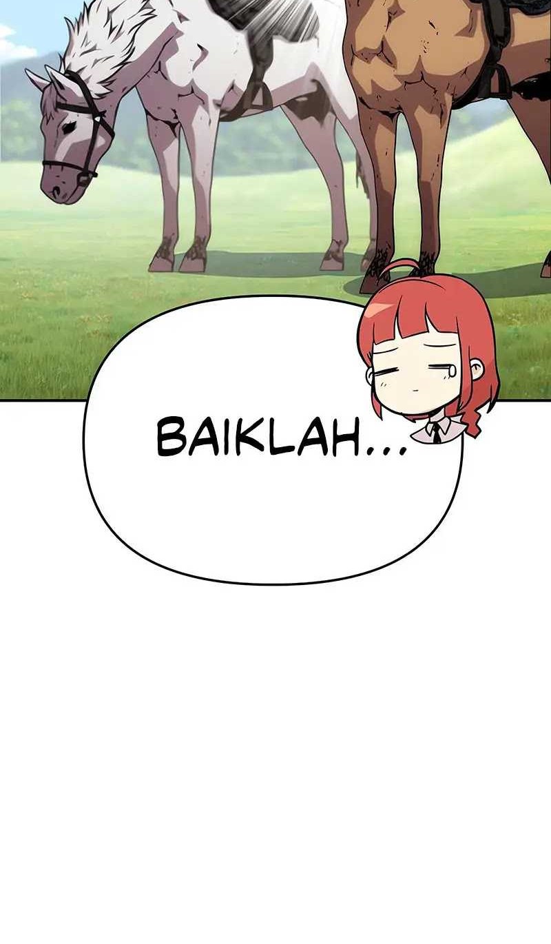 Chapter 40 - halaman 70