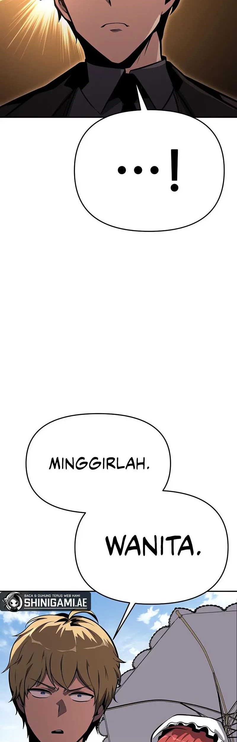 Chapter 40 - halaman 72