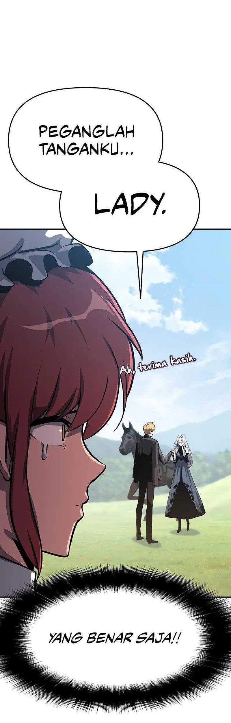 Chapter 40 - halaman 74
