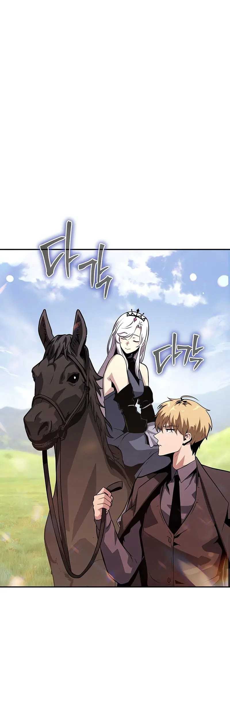 Chapter 40 - halaman 75