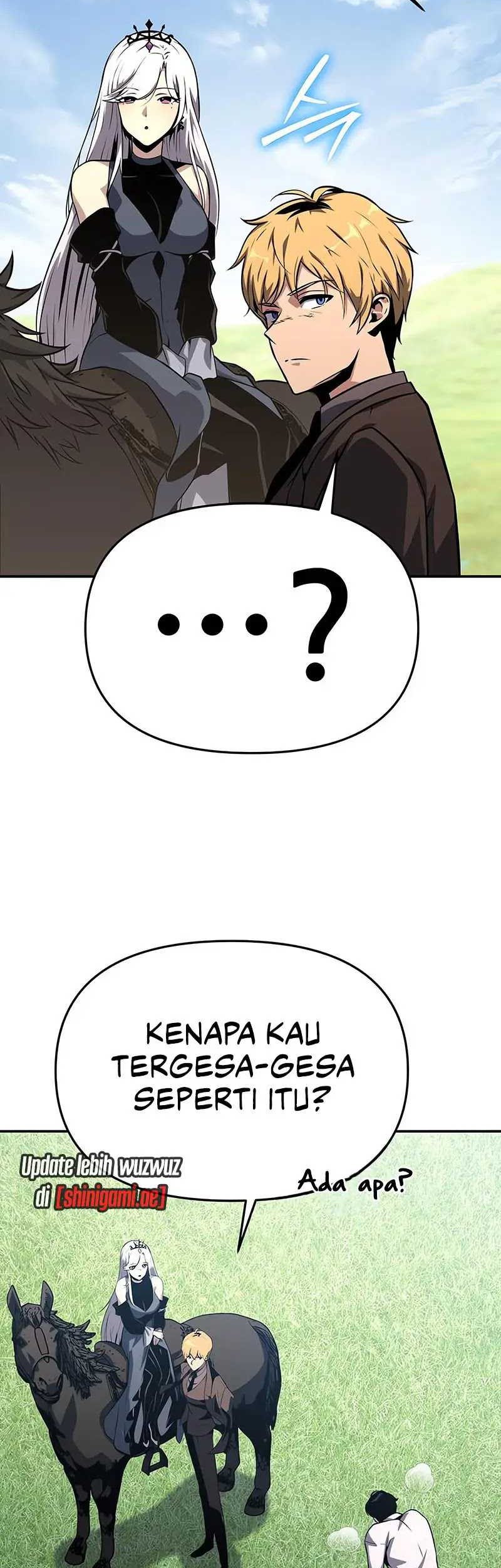 Chapter 40 - halaman 77