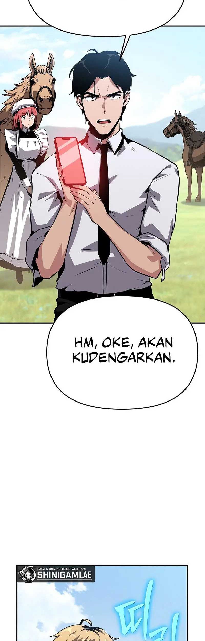 Chapter 40 - halaman 80
