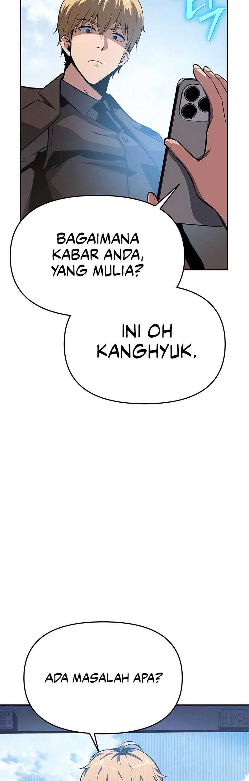 Chapter 40 - halaman 81